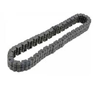 Riduttore di distribuzione EAT-MS-003 NTY per MITSUBISHI L200 / TRITON