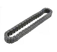 Riduttore di distribuzione EAT-MS-009 NTY