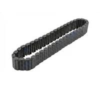 Riduttore di distribuzione EAT-MS-010 NTY per MITSUBISHI PAJERO I
