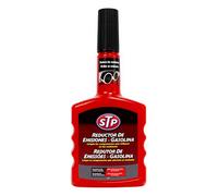 Riduttore di Emissioni Benzina STP [400ml]