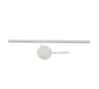 RIDUTTORE DI FLUSSO Accessori Ricambi Cassette Scarico Incasso