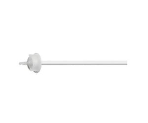 RIDUTTORE DI FLUSSO Diam 46.35 x H 24.5 mm