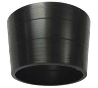 RIDUTTORE di FLUSSO GROHE per cassette di risciacquo scarico wc vaso bagno