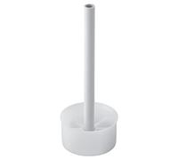 RIDUTTORE DI FLUSSO PER CASSETTE DI RISCIACQUO DA INCASSO GEBERIT