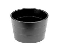 RIDUTTORE DI FLUSSO PER CASSETTE - GROHE