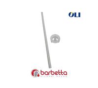 RIDUTTORE DI FLUSSO RICAMBIO OLI 106572