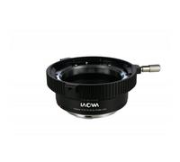 Riduttore di Focale Laowa 0,7x per Obiettivo Probe PL Compatibile APS-C e Full Frame