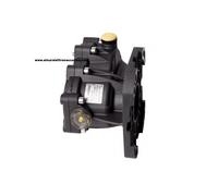 Riduttore di Giri Motore a scoppio - Idropulitrice Interpump RS500