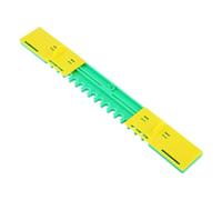 Riduttore di ingresso 'alveare,Riduttore di ingresso 'alveare,Porta d'ingresso 'alveare di riduzione 'ingresso del d'ape - Strumento portatile per alveare delle , copertura di