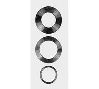 Riduttore Di Lama Circolare Bosch 2600100222 (ODxIDxT) 30x25x1,5mm