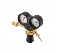 Riduttore di Pressione 246200.03 OXYTURBO MAXYSMART per Argon/Miscela