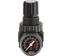Riduttore di pressione Aerotec FX 3100 1/4" 2010203 (2010203) NEW