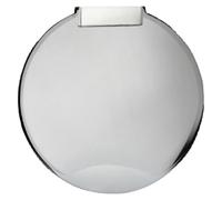 Riduttore di pressione Classic Evo cromato - 1 PZ Osculati - 16.441.73