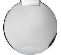 Riduttore di pressione Classic Evo cromato - 1 PZ Osculati - 16.441.73