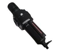 Riduttore di pressione con filtro B73G-3GK-AT3-RMN 3GT-AD3-RSN AT1 AD1 | Riduttore di pressione con filtro di alta precisione per controllo stabile della pressione(B73G-3GK-AT3-RMN)