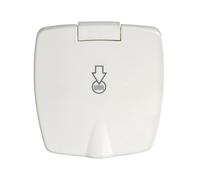 RIDUTTORE DI PRESSIONE D MM 69 ACQUA DOLCE ACCESSORI NAUTICA