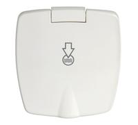 Riduttore di pressione New Edge - 1 PZ Osculati - 16.441.14 - 1644114