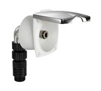 Riduttore di pressione New Edge Inox - 1 PZ Osculati - 16.441.84 - 1644184