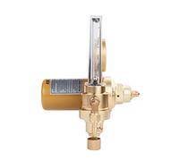 Riduttore di pressione, OBC-313g Energy Saving D contatore del gas riduttore Componente tubazioni
