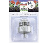 Riduttore di pressione Stocker blister - 1 pz