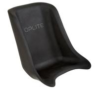 Oplite Telaio Per Simulatore Di Guida Op-nk77-sr
