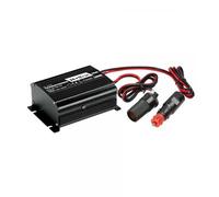 Riduttore di tensione 24V-12V 10A per camion - Lampa Transformer