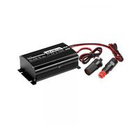 Riduttore di tensione 24V-12V 15A per camion - Lampa Transformer