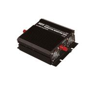 Riduttore di tensione da 24V a 12V max 10A- 120W Power Negative NDS PN2412-10