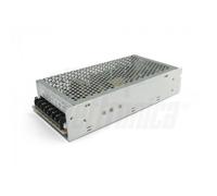 RIDUTTORE DI TENSIONE INGRESSO 18-36V USCITA 12V 8,5A max