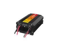 Riduttore Di Tensione Inp 18-32v Out 12v Max 15a K2415