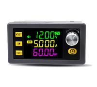 Riduttore di Tensione Programmabile per Esperimenti Laboratorio Scuola Specifich