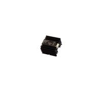 Riduttore Di Tensione Stab. 10a 24v-12v