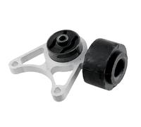 NTY Supporto, Differenziale compatibile con LAND ROVER ZTT-LR-004E