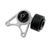 NTY Supporto, Differenziale compatibile con LAND ROVER ZTT-LR-004G