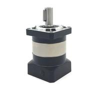 Riduttore di velocità epicicloidale 23 del motore step-down Nema for 200W/400W/600W 60 Servo 57 Passo-passo(14 In for 60 Servo,Ratio 20 to 1)