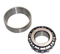 Riduttore differenziale cambio manuale 6 marce originale Ford 2129235