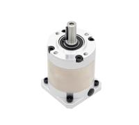 Riduttore epicicloidale 1 PC Nema11 Nema14 Nema17 Nema23 Nema24 Micro motore passo-passo con riduttore epicicloidale e riduttore di velocità(Ratio 4,Drive-UML245R(RS485))