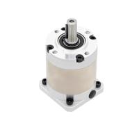 Riduttore epicicloidale 1PC Micro Nema8/11/14/17/23/24 0.67-3.5a Motore passo-passo con riduttore epicicloidale(Ratio 45 or 50,Drive-UML245R(RS485))