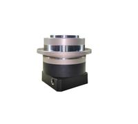 Riduttore epicicloidale di precisione HDD140, riduttore servo di precisione HDD140, riduttore elicoidale HDD140(HDD110-L1-3-S2-P2)