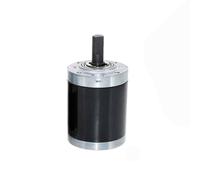 Riduttore epicicloidale Dia 42, riduttore ad ingranaggi in metallo alta coppia e lunga durata, parte del motore di riduzione, Speed-Down(3.17mm pinon gear,263.7 to1)