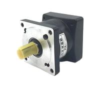 riduttore epicicloidale Nema34 86mm 3000rpm(Ratio 5 to 1)