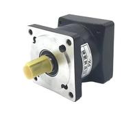 Riduttore epicicloidale Nema34 86mm for motore passo-passo(Ratio 15 to 1)