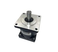 Riduttore epicicloidale PX86 Motore CC ad alte prestazioni Adatto for NemaRatio 3/4/5/6/8 for servomotore passo-passo Nema 32(10 to 1)