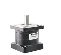 Riduttore epicicloidale Px86 Motore passo-passo(Ratio 140-1)