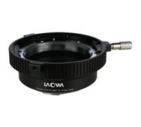 Riduttore focale Laowa 0,7x per obiettivo sonda PL (PL-M43)