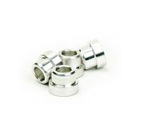 Riduttore Fox 17,78 x 6 mm (2 pezzi) 2204-803-03-013 FOX ciclismo per bicicletta