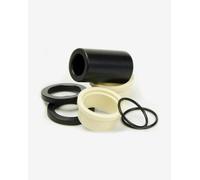 Fox Kit Cuscinetto A Rulli Per Occhiello