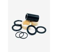 Riduttore Fox Racing Shox 5 Pezzi a bassa frizione 8 mm - 41.55 mm
