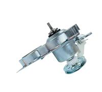 Riduttore frizione XQB60-6038/6079/60-6068/XQB60-6088 for lavatrice