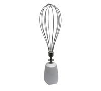 Riduttore + frusta braun minipiner multiquick Originale - AS00004189 BR67050148